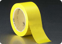 水电线路警示带