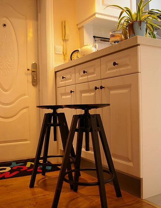 包头要装修？先看看这10大装修遗憾吧！