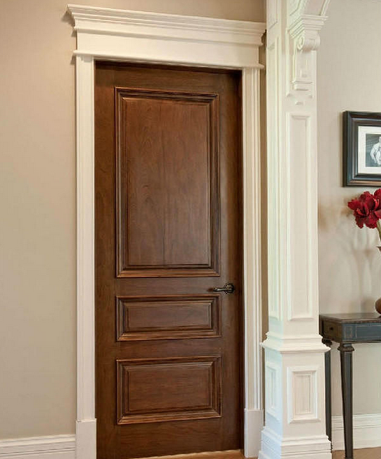 包头要装修？先看看这10大装修遗憾吧！