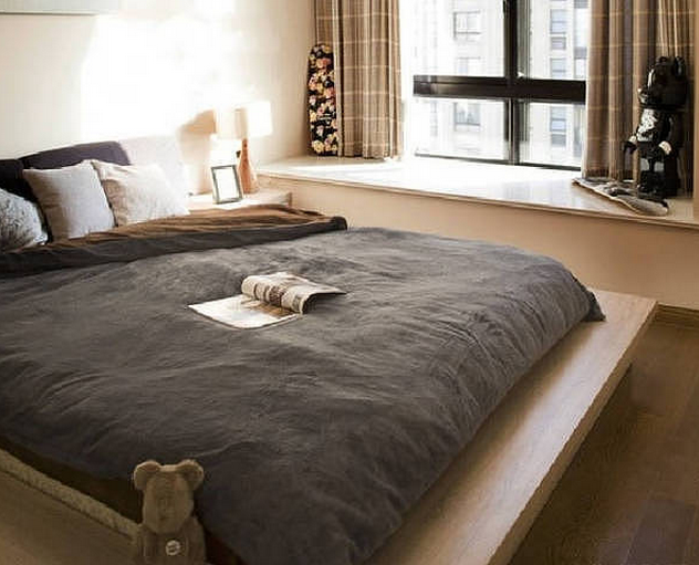 包头要装修？先看看这10大装修遗憾吧！