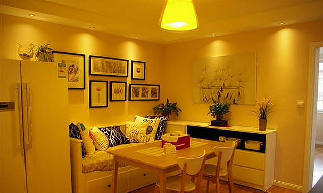 包头要装修？先看看这10大装修遗憾吧！