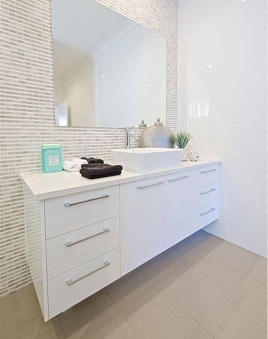 包头要装修？先看看这10大装修遗憾吧！