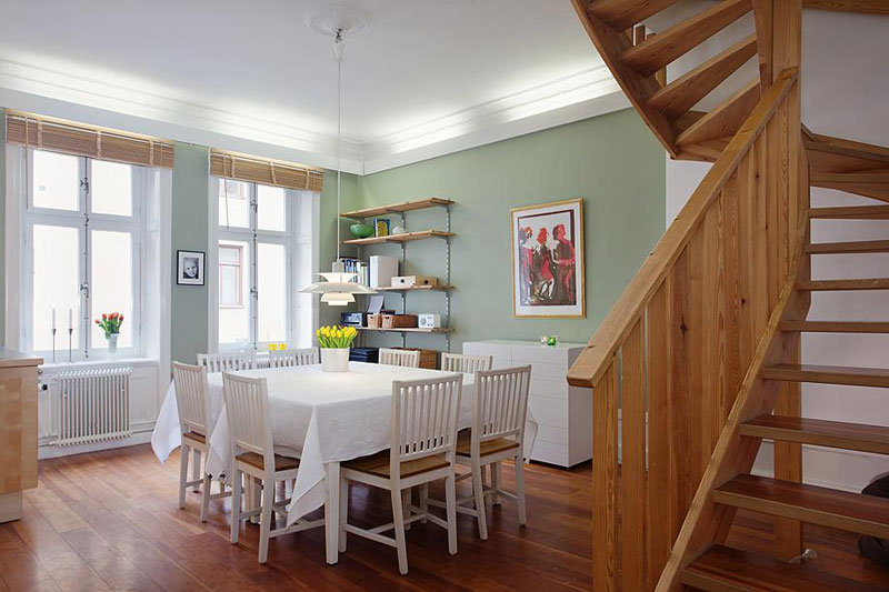 包头二手房装修有哪些注意事项