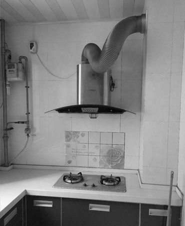 包头二手房装修公司_包头旧房改造翻新