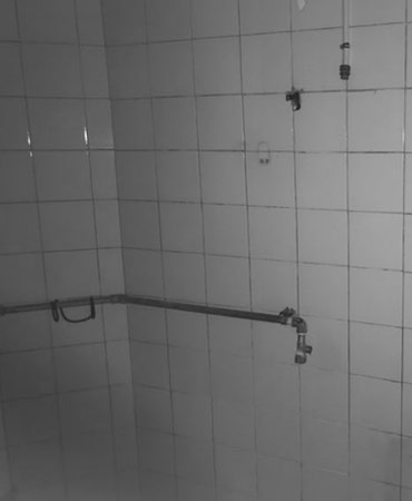 包头二手房装修公司_包头旧房改造翻新