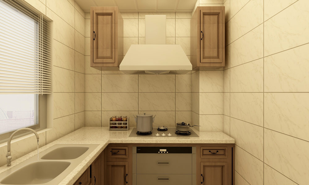 包头二手房装修公司_包头旧房改造翻新