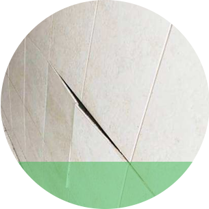 包头二手房装修公司_包头旧房改造翻新