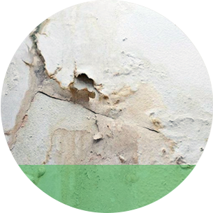 包头二手房装修公司_包头旧房改造翻新