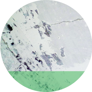 包头二手房装修公司_包头旧房改造翻新