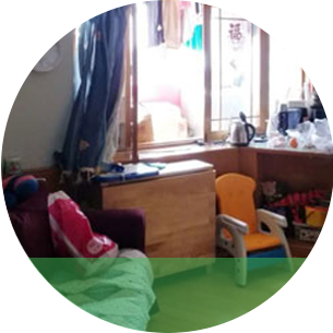 包头二手房装修公司_包头旧房改造翻新