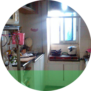 包头二手房装修公司_包头旧房改造翻新