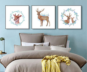 包头二手房装修公司_包头旧房改造翻新