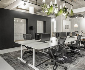 包头二手房装修公司_包头旧房改造翻新