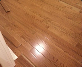 包头二手房装修公司_包头旧房改造翻新