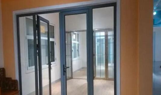 这些旧房装修基础知识你必须要知道