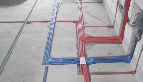 这些旧房装修基础知识你必须要知道