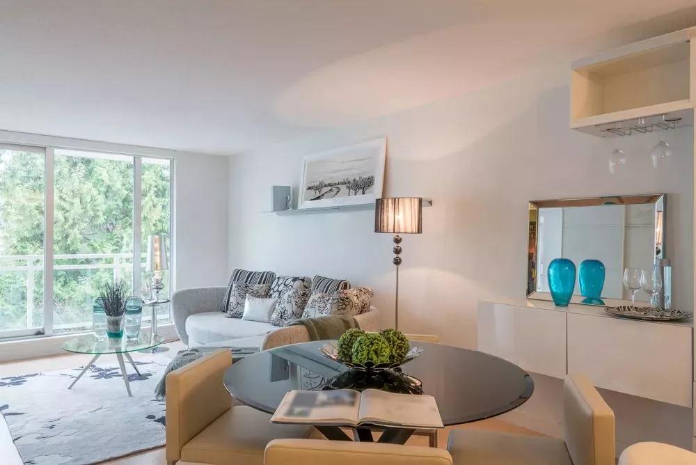 房子隔音应该怎么做？