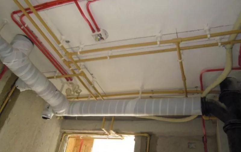 房子隔音应该怎么做？