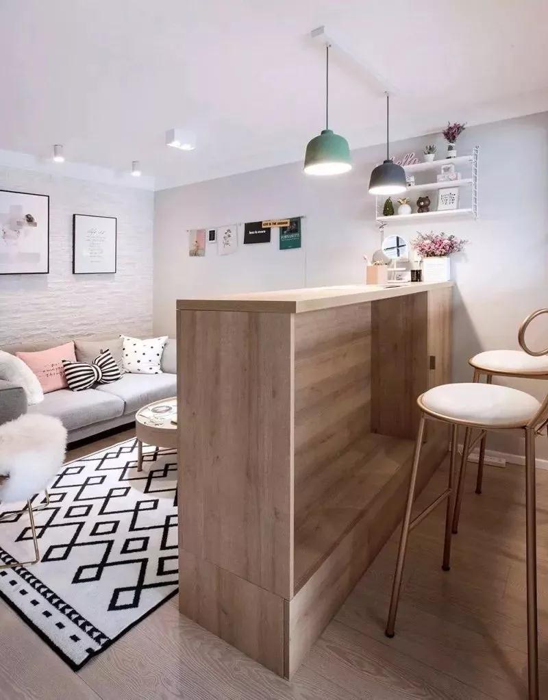 房子隔音应该怎么做？