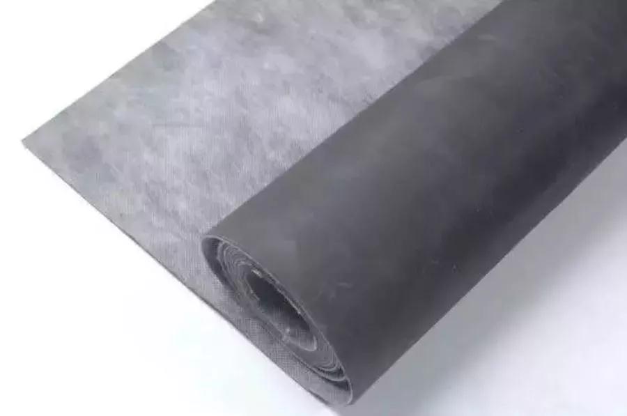 房子隔音应该怎么做？