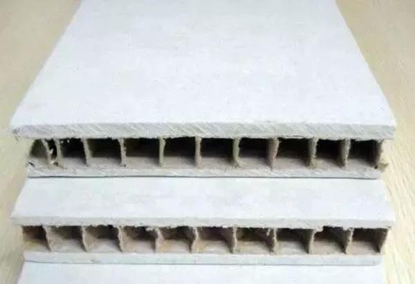 房子隔音应该怎么做？