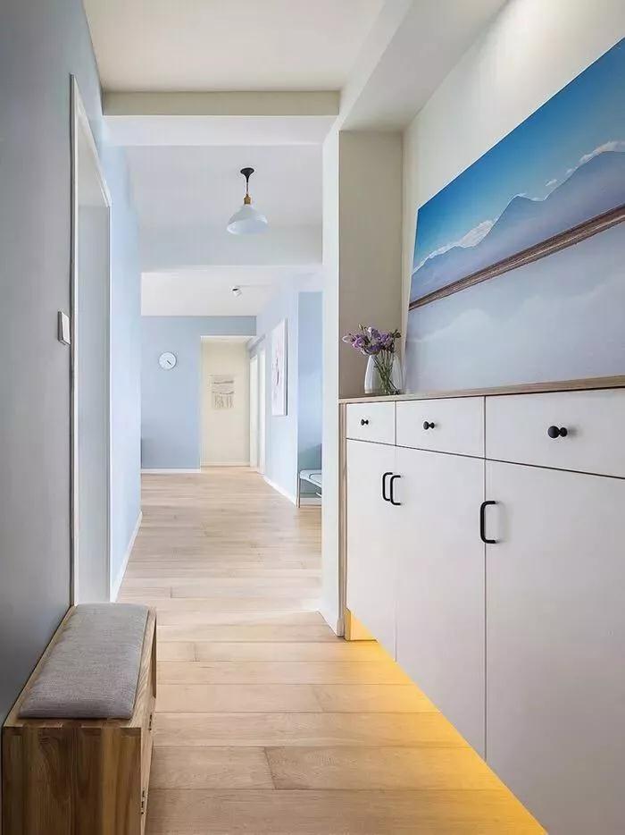 房子隔音应该怎么做？