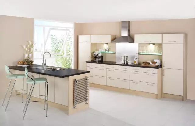 旧房水电改造最烧钱！这些一定要注意