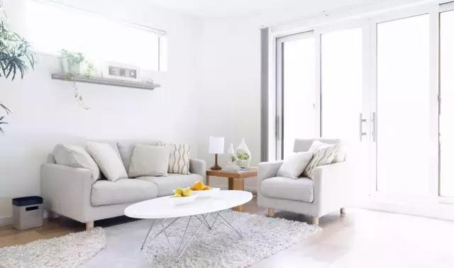 旧房水电改造最烧钱！这些一定要注意