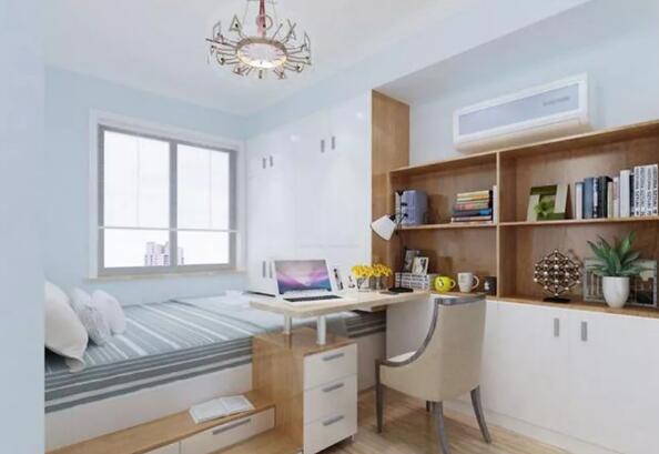 这些冷门的装修常识，却是最重要的