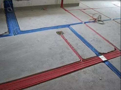 这些冷门的装修常识，却是最重要的