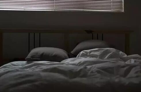 这些冷门的装修常识，却是最重要的