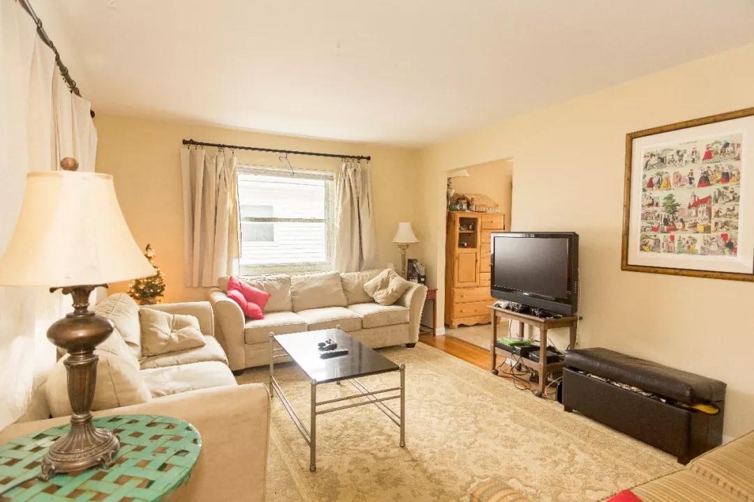 装修路上的这10坑，切记要注意