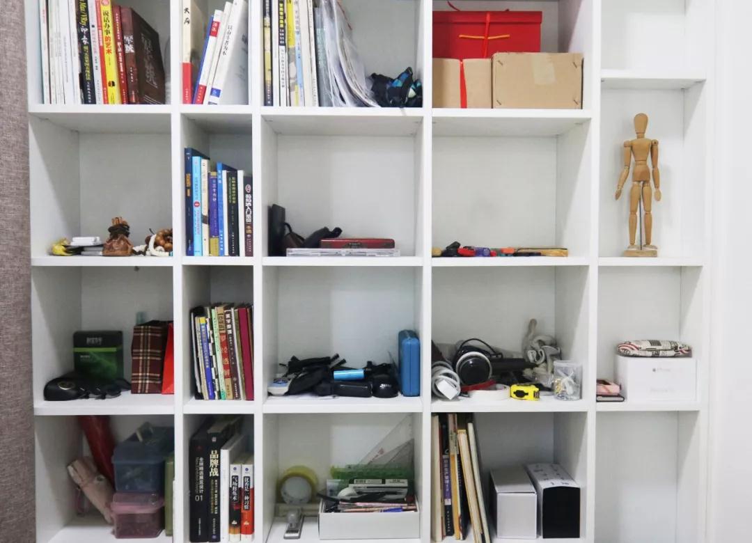 装修路上的这10坑，切记要注意