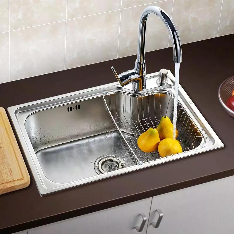 装修路上的这10坑，切记要注意