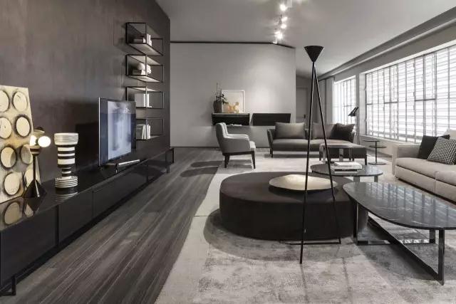 装修后，多久可入住？