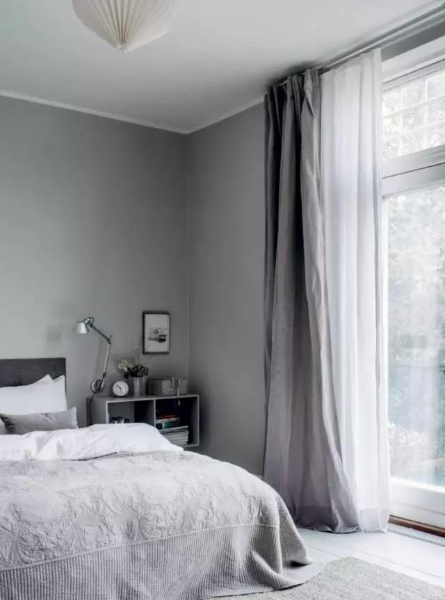 采光不好，如何通过装修技巧来解决？