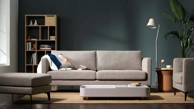 家有老人，这些装修细节不能忽略！