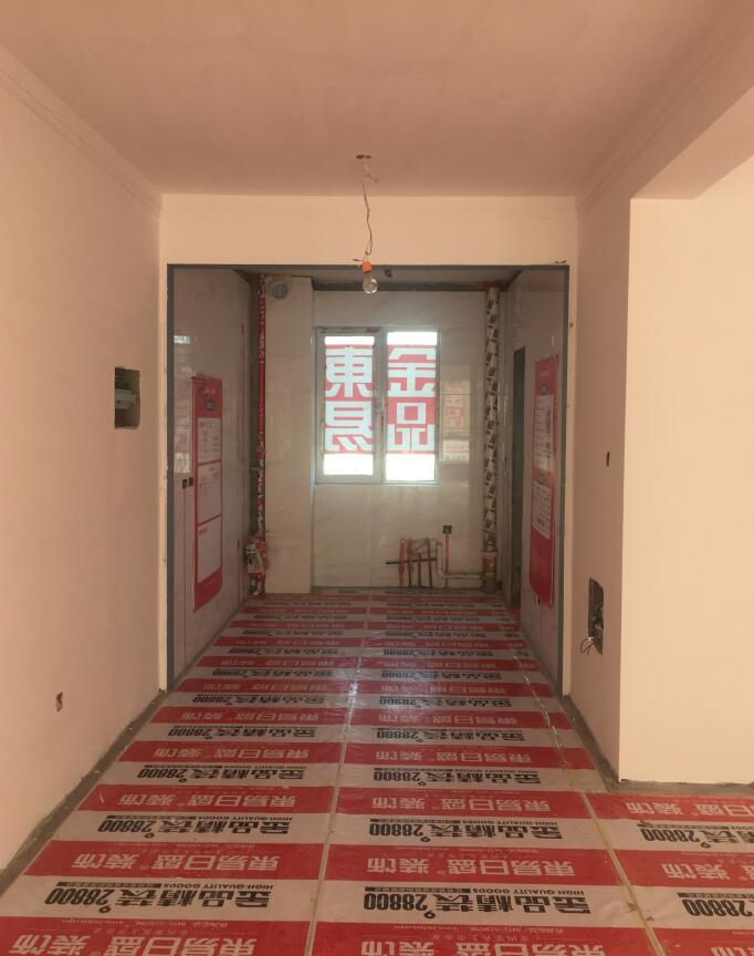 装修完工后，验收需要注意哪些问题？