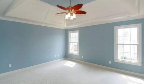 装修完工后，验收需要注意哪些问题？