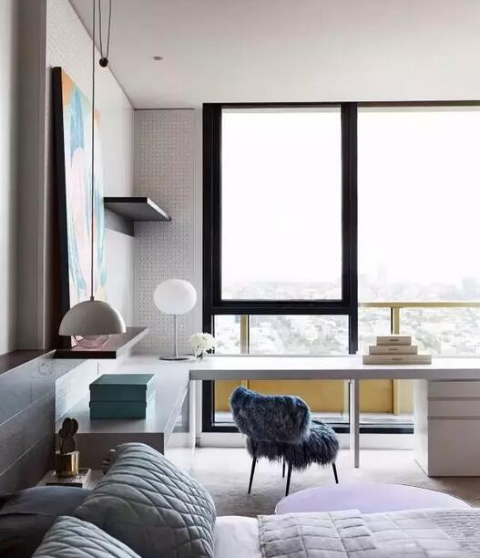 包头新房装修，怎么跟设计师或工人师傅表达自己的装修意愿？