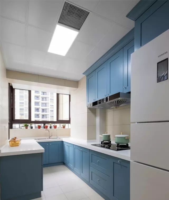 老房改造问题大起底！这些技能你掌握了吗？