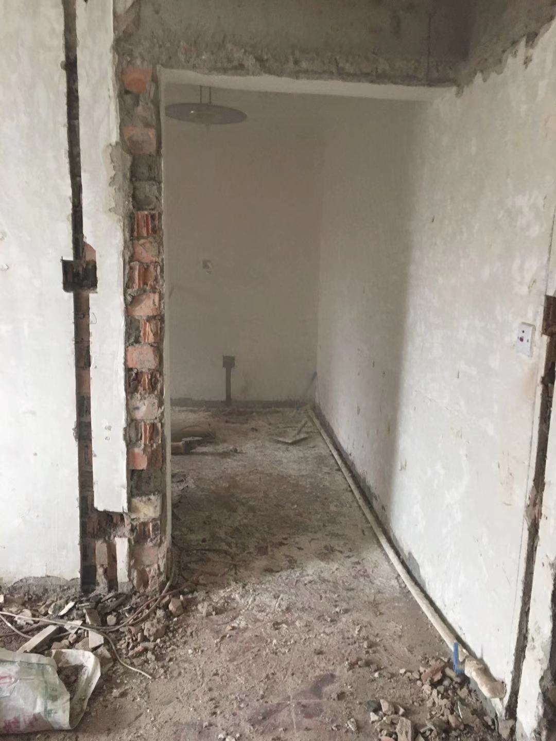 老房改造问题大起底！这些技能你掌握了吗？