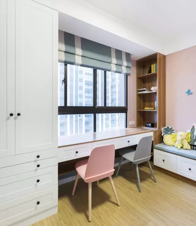 老房改造问题大起底！这些技能你掌握了吗？