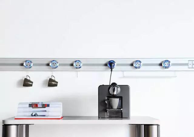 装修中最值得和最不值得花钱的地方都是哪些? 装修中最值得和最不值得花钱的地方都是哪些?