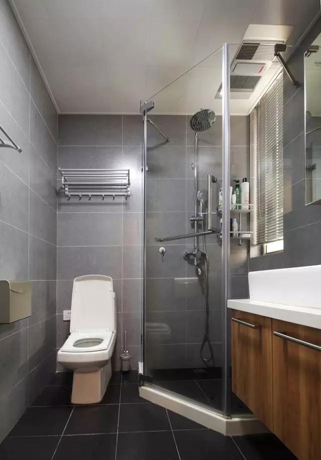 装修中最值得和最不值得花钱的地方都是哪些？