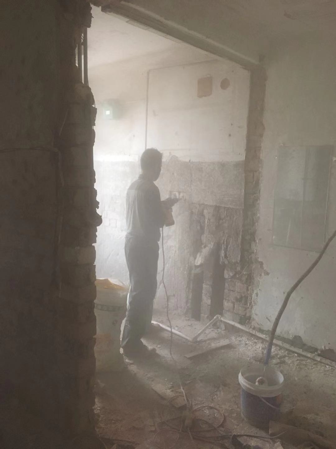 二手房装修新手必看的十大装修流程