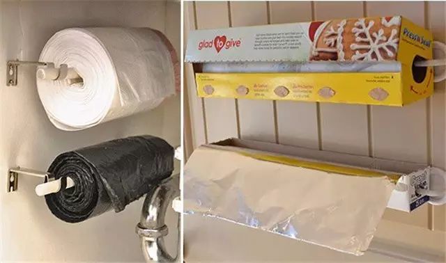 拒绝炤台式厨房，怎样打造最适合中国人的现代厨房