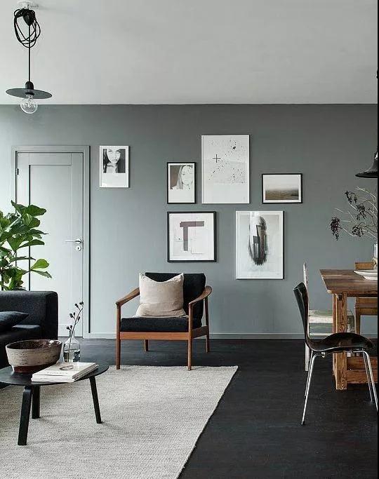 房子层高太低怎么办？