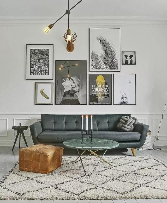 房子层高太低怎么办？