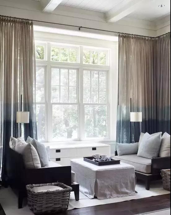 房子层高太低怎么办？